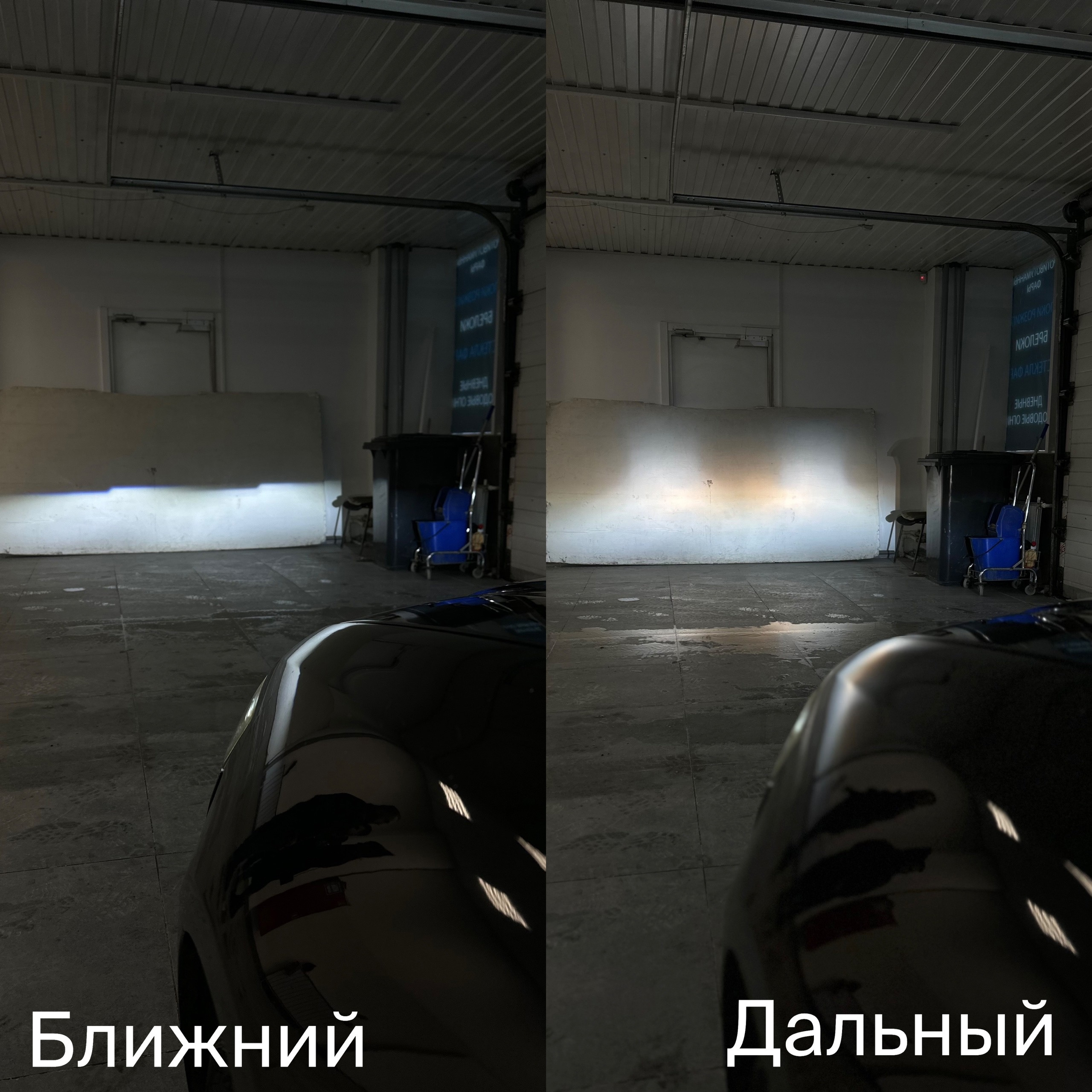 xX29W3w8mlc.jpg