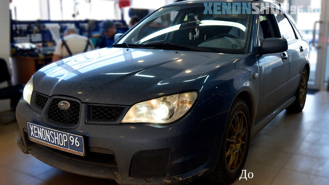 Subaru Impreza 2007 - 2011 - 3.jpg