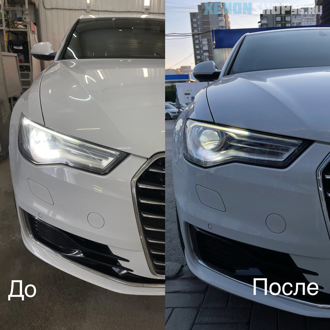 fVmX-Y_bXpk.jpg