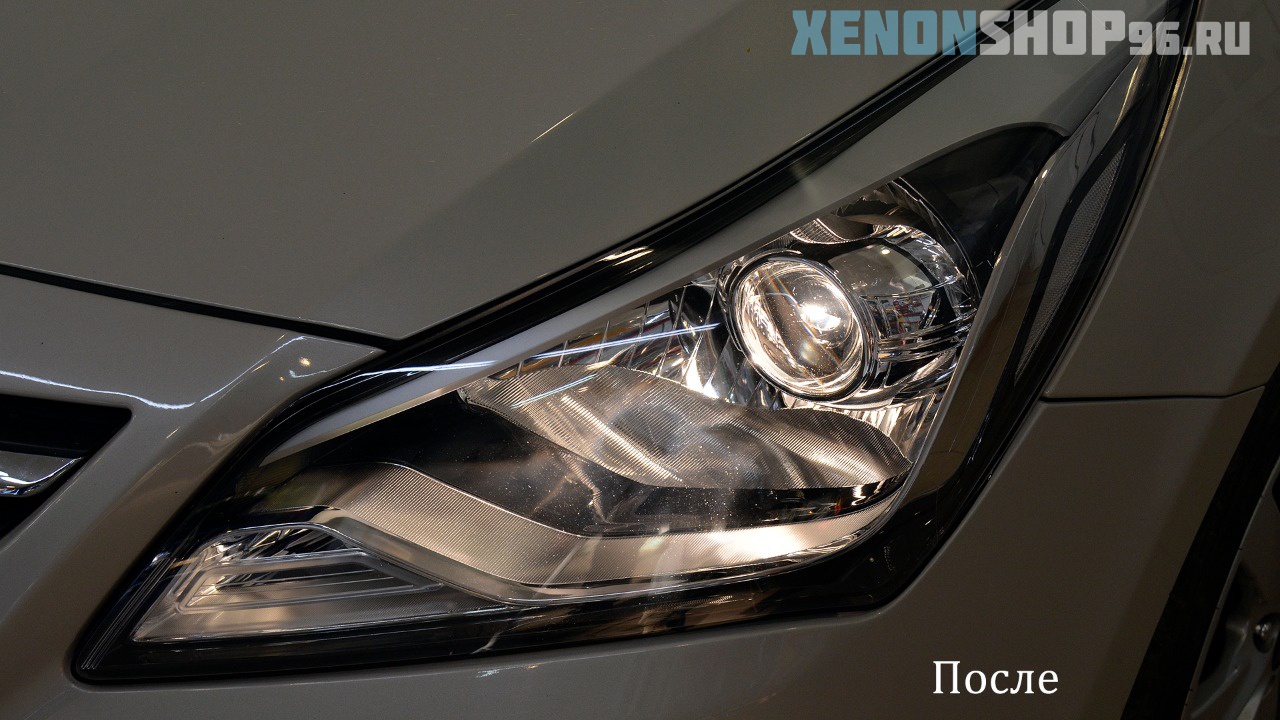 Hyundai Solaris - 5.jpg