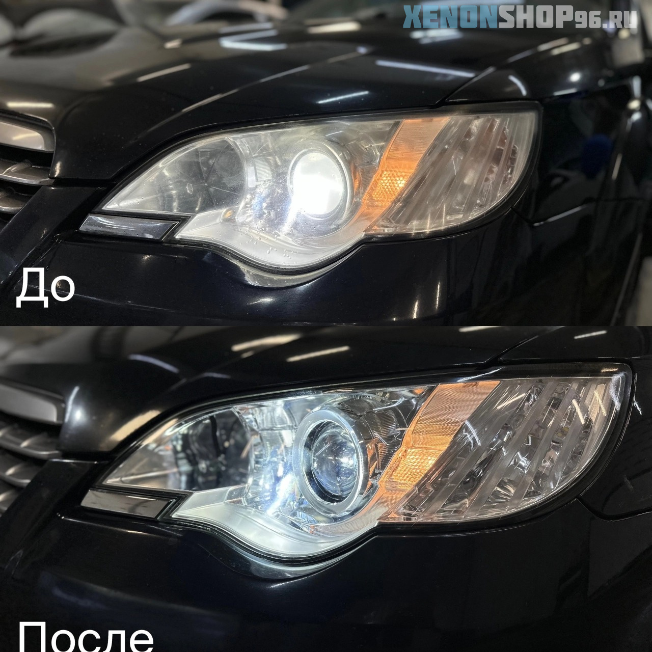 wZaoOwx5YqI.jpg