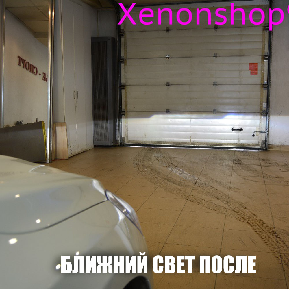 2123.jpg