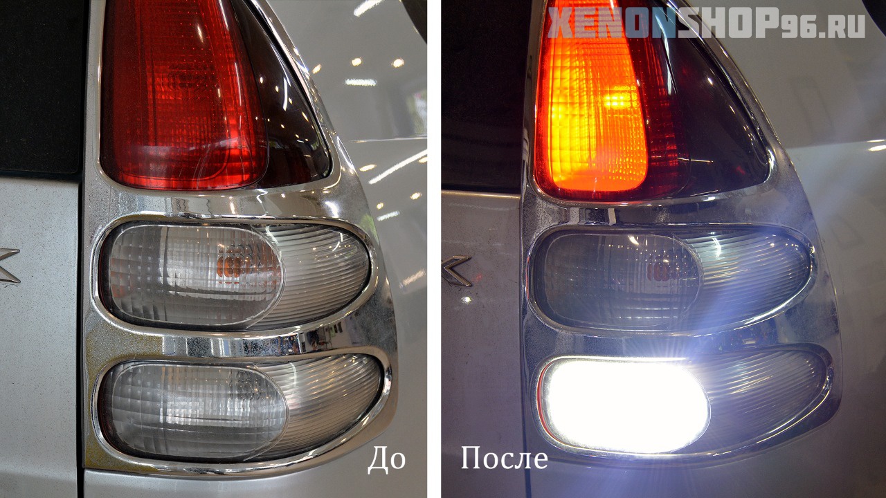 Toyota Prado - 5.jpg