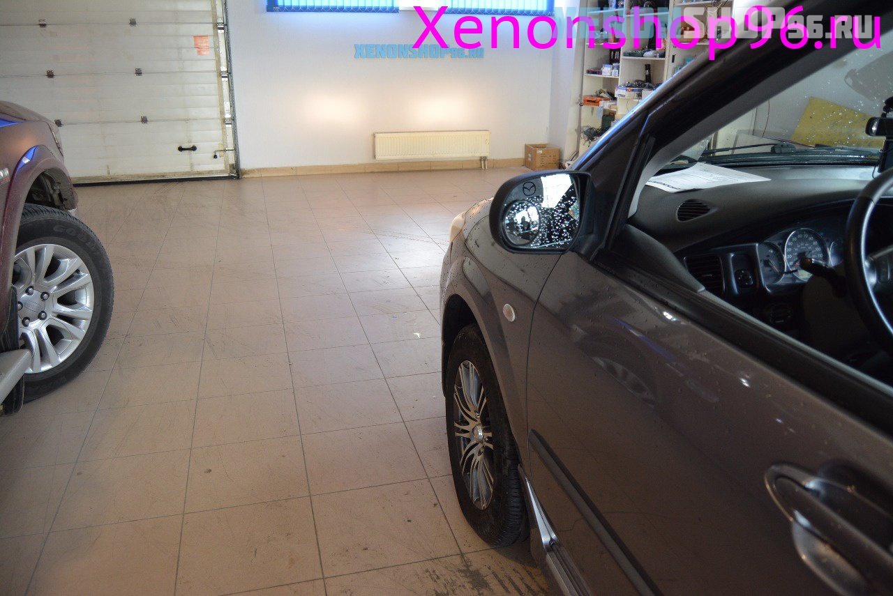 9248dee321c6eae83ddcb3a9034310d7.jpg
