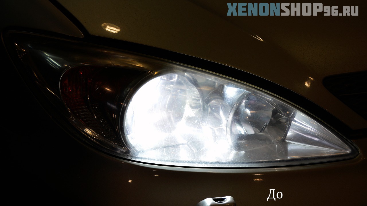 Toyota - 3.jpg