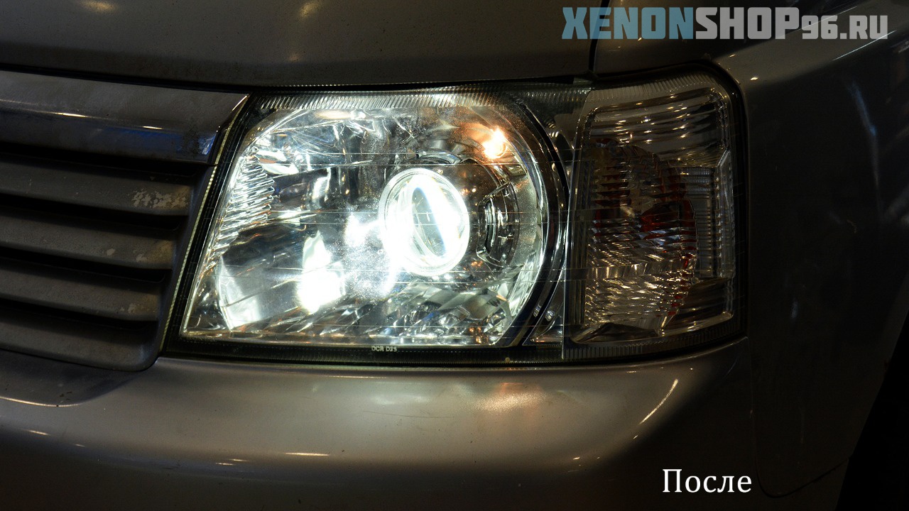 Honda Stepwgn 2002 - 6.jpg
