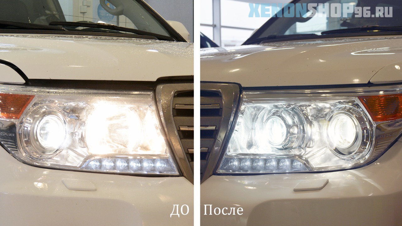Toyota LandCruiser - 2.jpg
