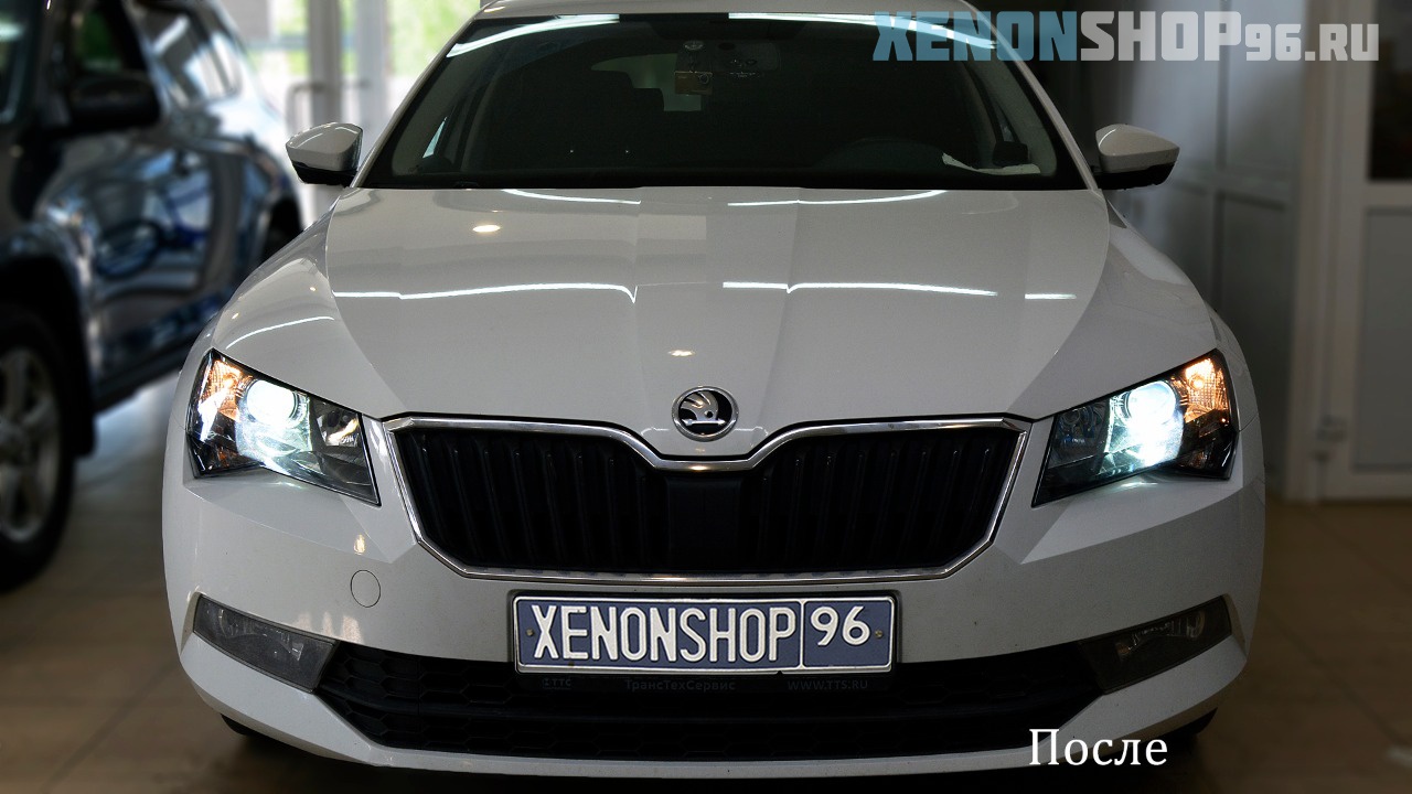 Skoda Superb - 1.jpg