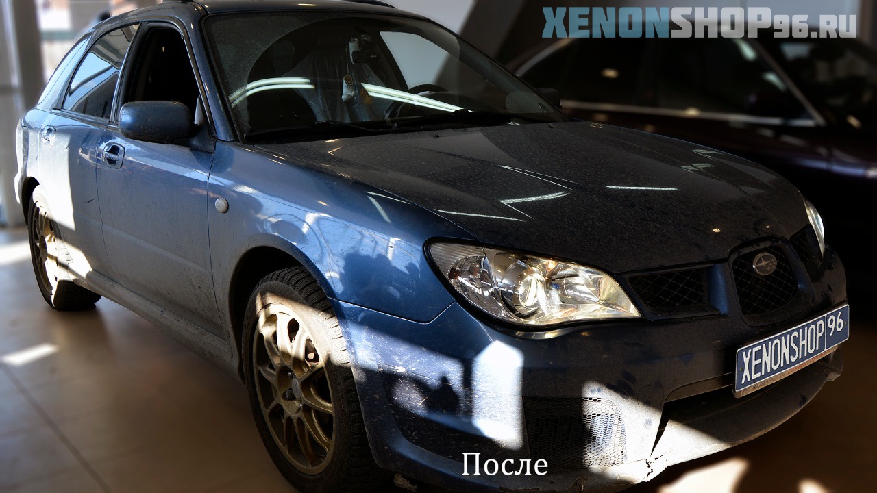 Subaru Impreza 2007 - 2011 - 4.jpg