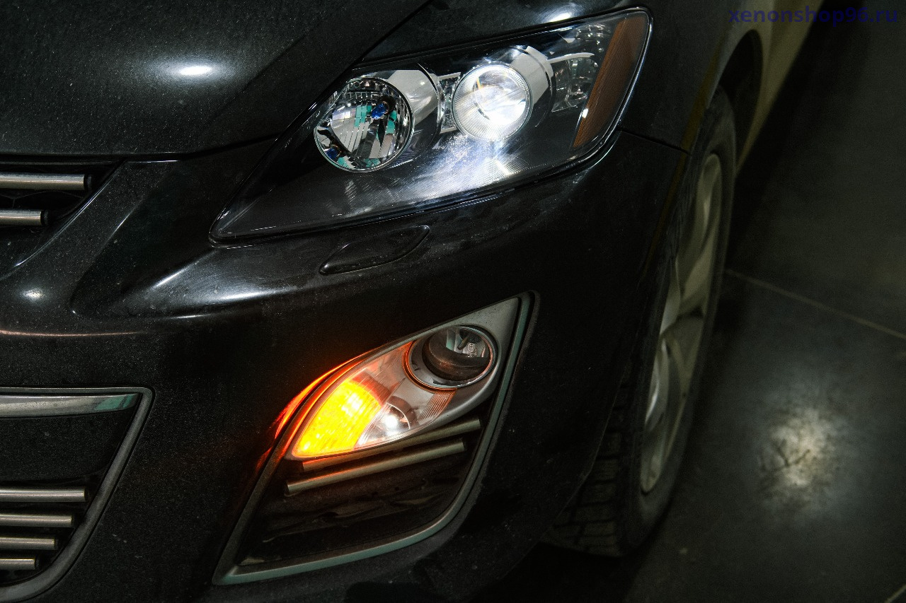 Mazda CX-7-03.jpg