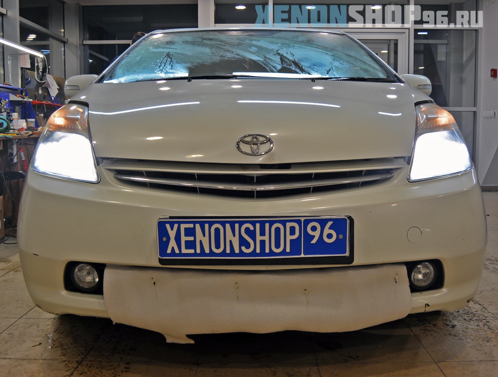 prius 24.12_2.jpg