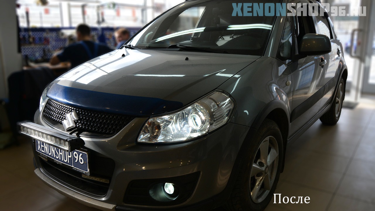 Suzuki SX4 2012 - 5.jpg