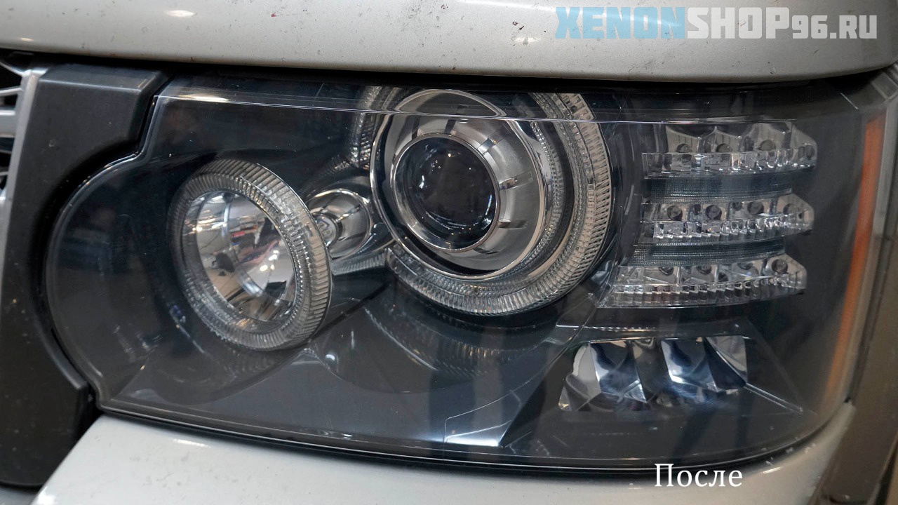 Range rover - 5.jpg