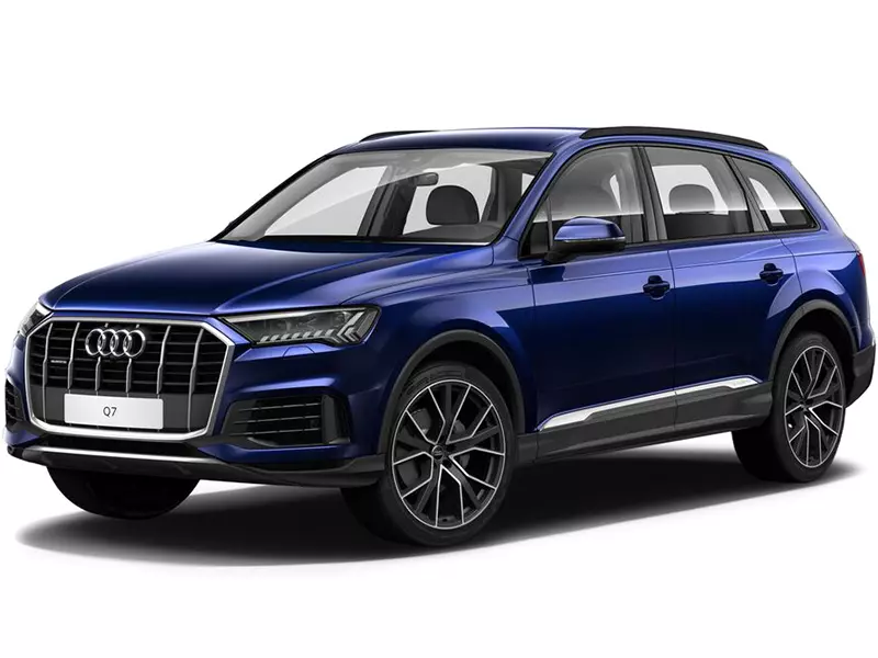 Q7
