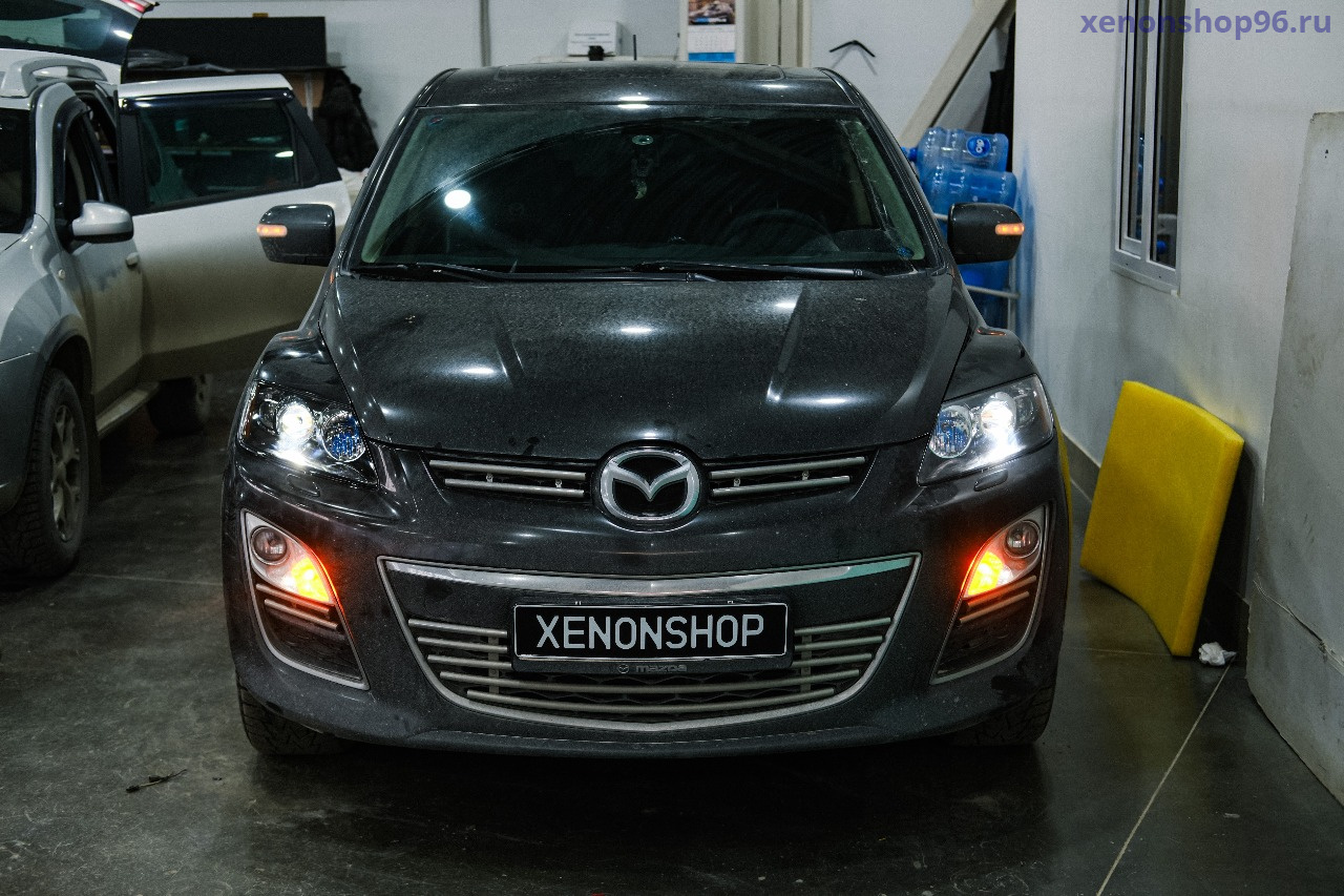 Mazda CX-7-01.jpg
