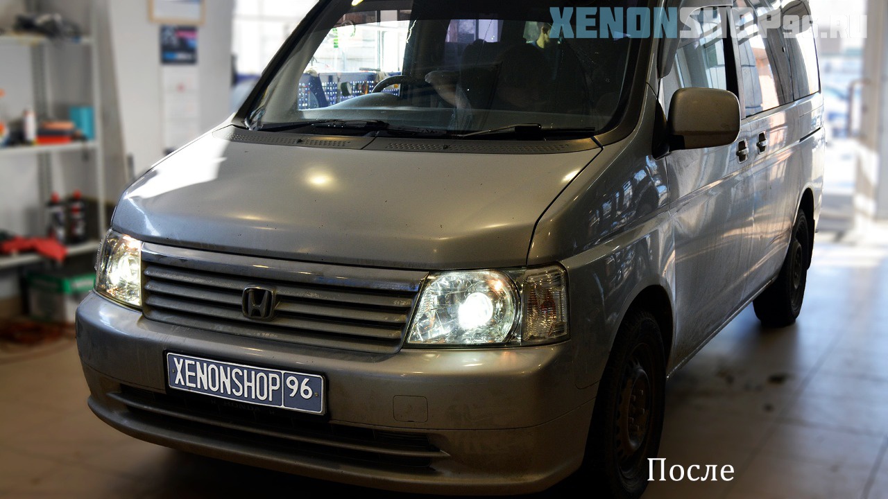 Honda Stepwgn 2002 - 4.jpg