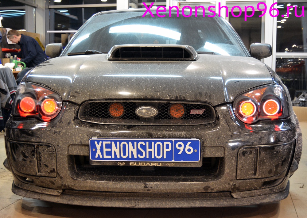 impreza wrx 23.11_2.jpg