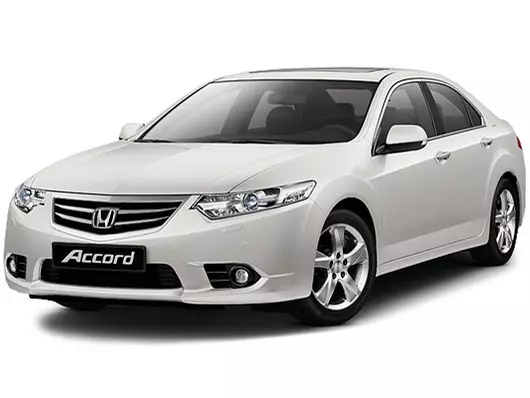 Accord