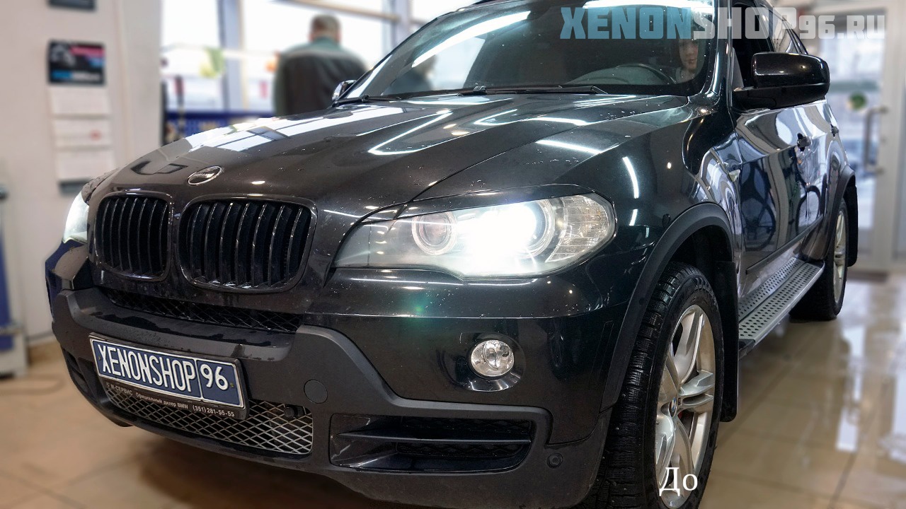 BMW X5 - 3.jpg
