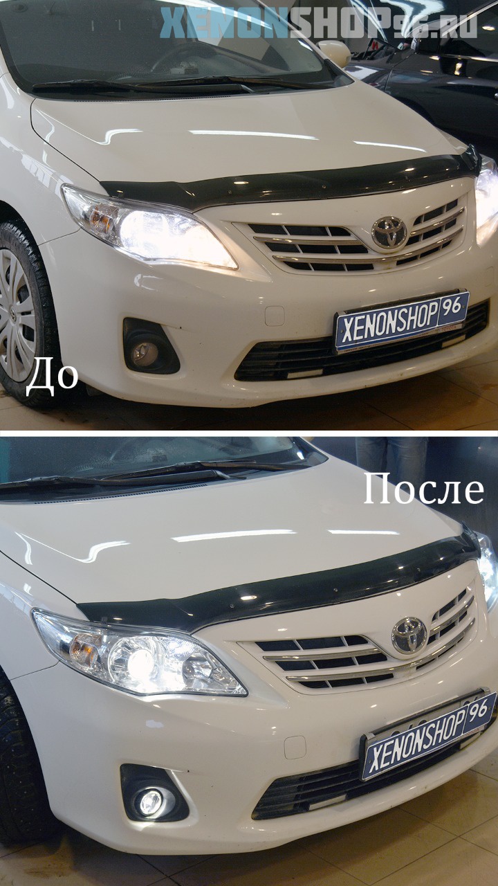 Corolla - 5.jpg