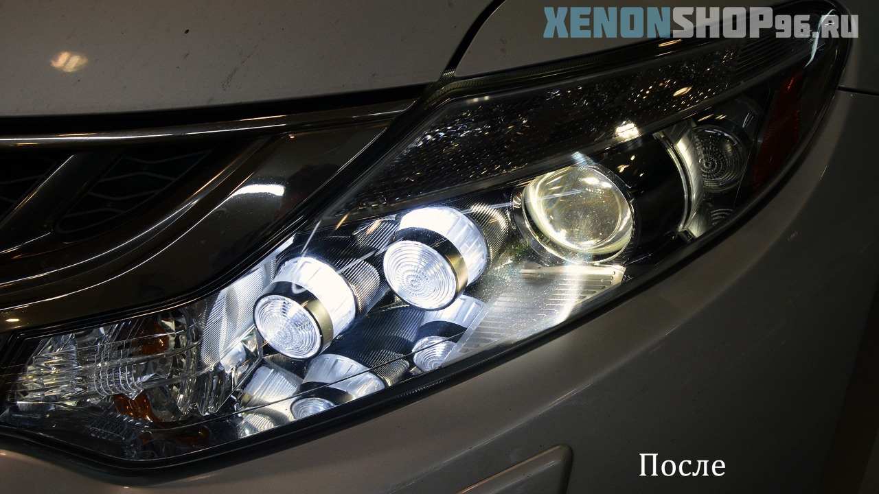 Nissan Murano - 7.jpg