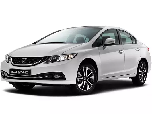Civic