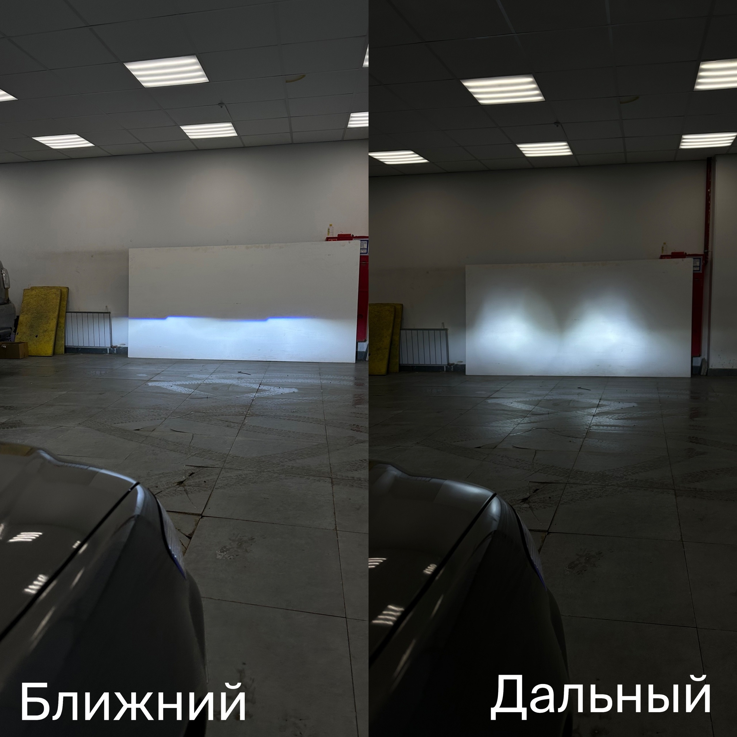 pdSKiRIWx1s.jpg