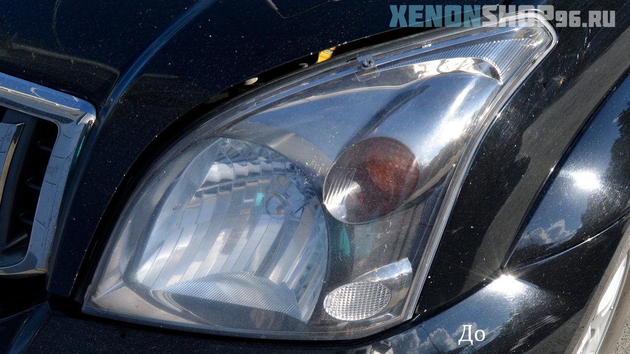 Toyota Prado - 4.jpg