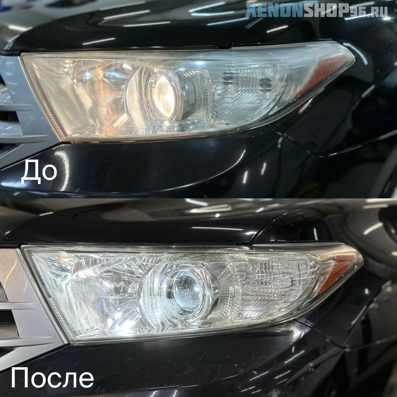 J0BvGs8BqKA.jpg