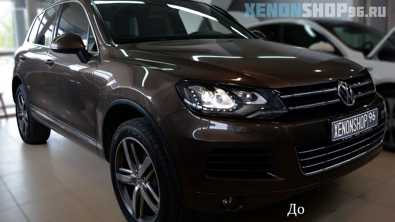 Volkswagen Touareg - 3.jpg