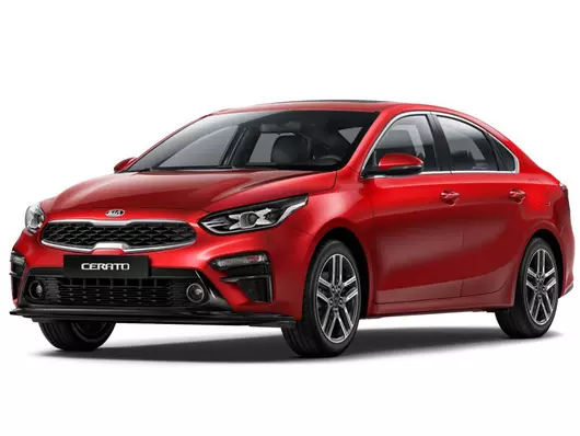 Cerato