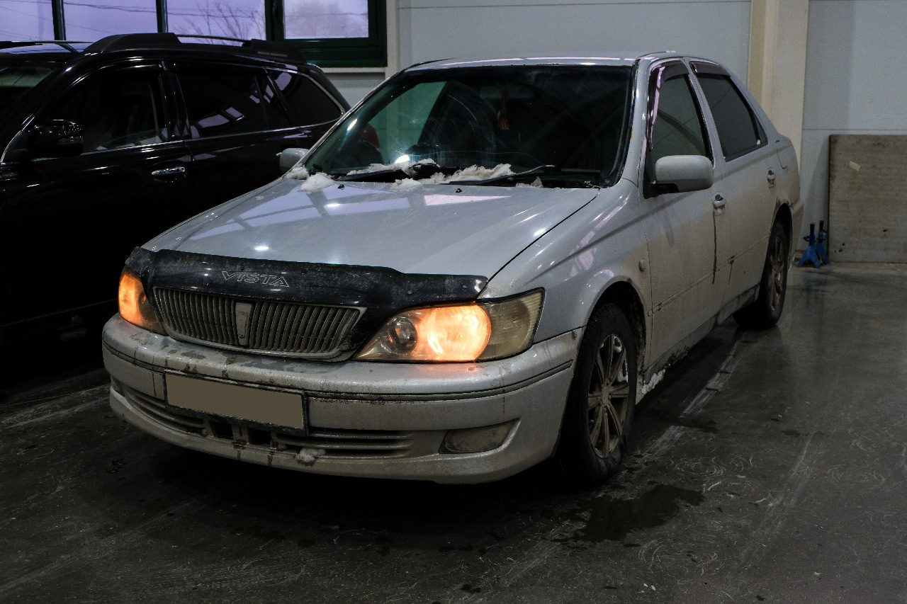 DSCF0037.JPG