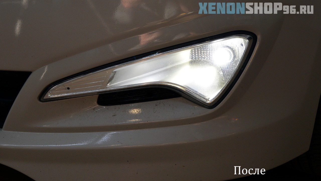 Hyundai Solaris - 6.jpg