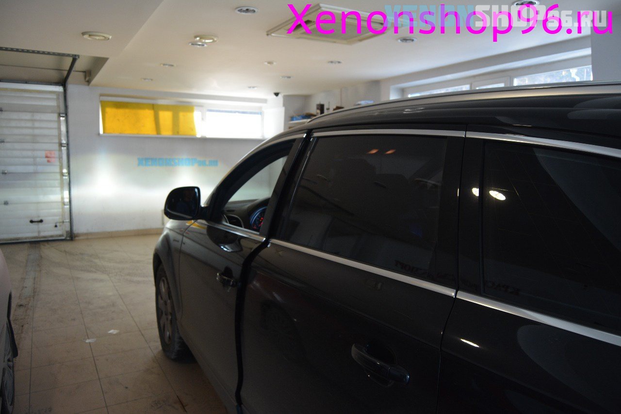 1e1c4b078aae9acf8a10fd9c5baacf94.jpg