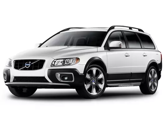 XC70/S80