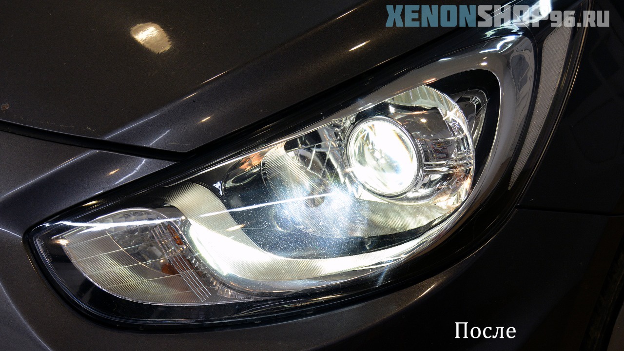 Hyundai Solaris 2012 - 5.jpg