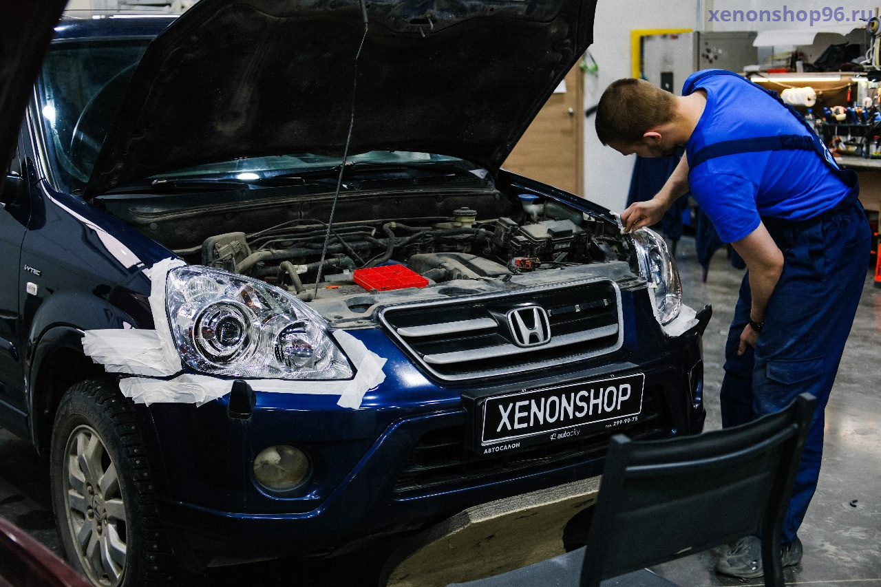 Honda CR-V-16.jpg