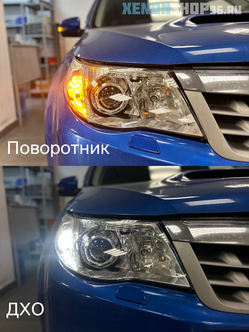 cVGeg9zGUTU.jpg