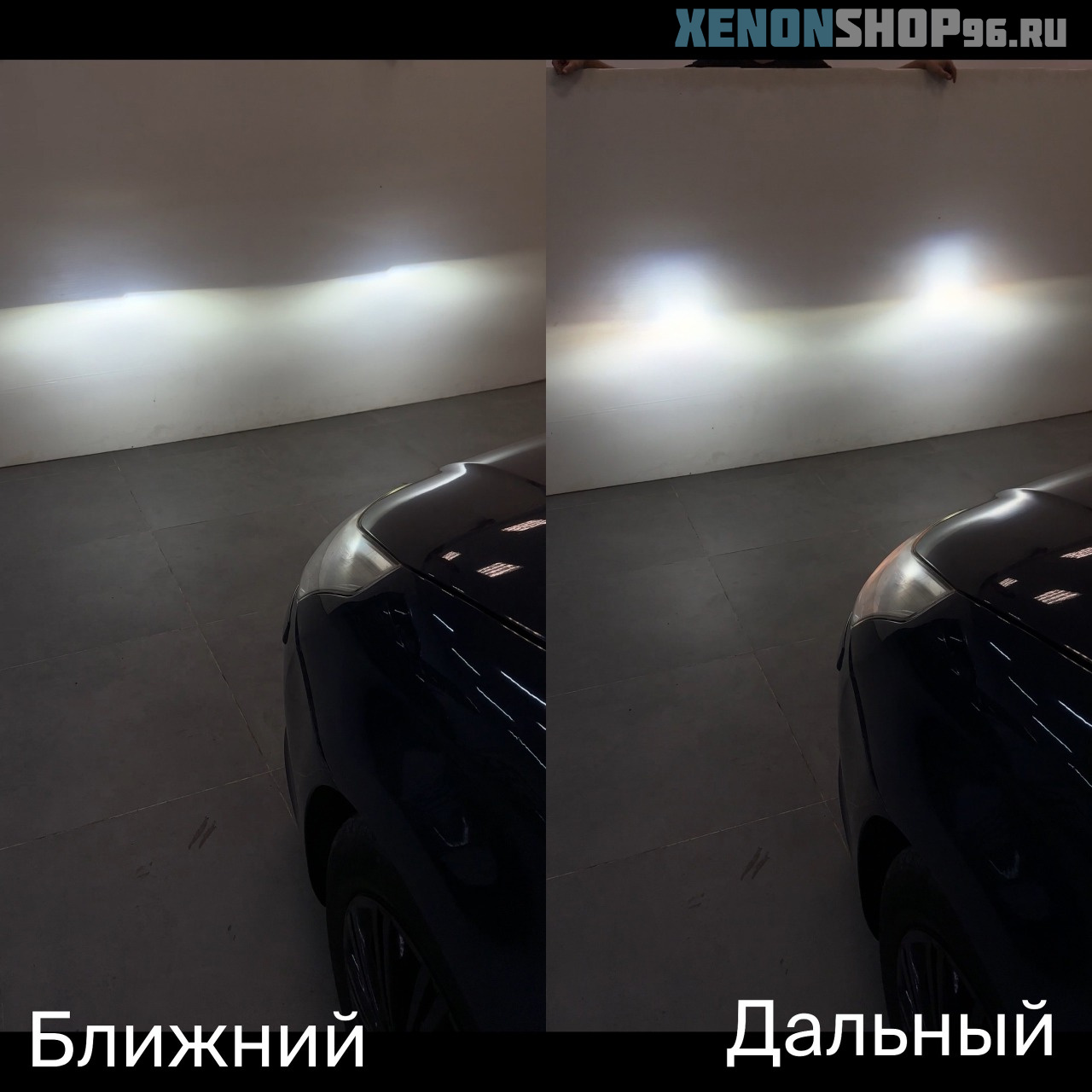xXwSXQkJQ08.jpg