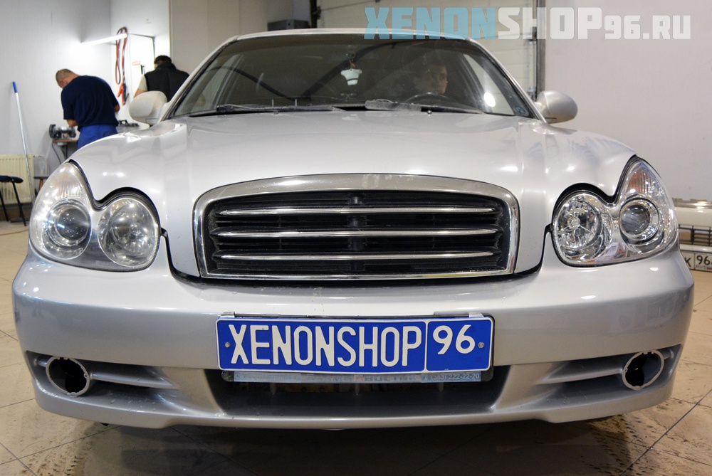 sonata 2007_1.jpg