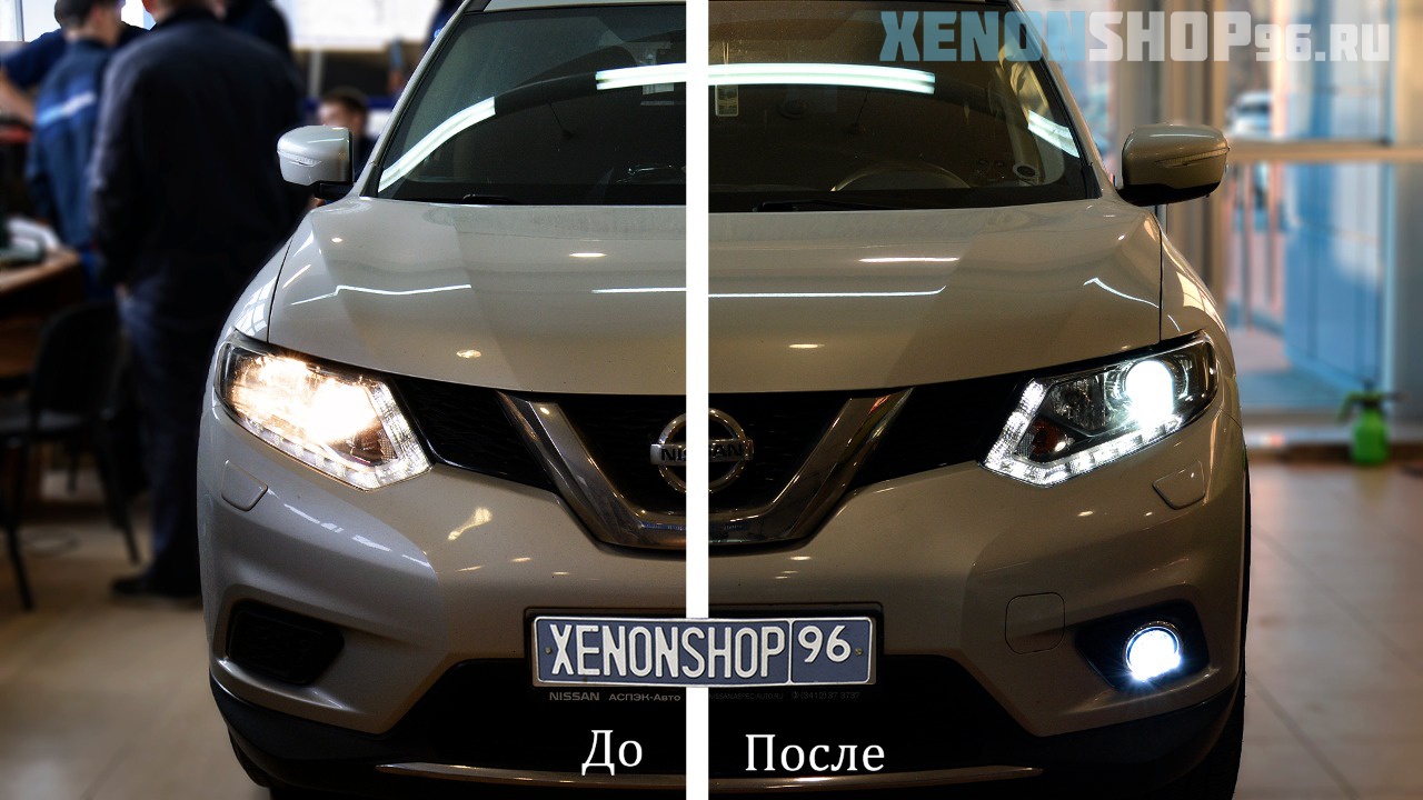 Nissan - 3.jpg