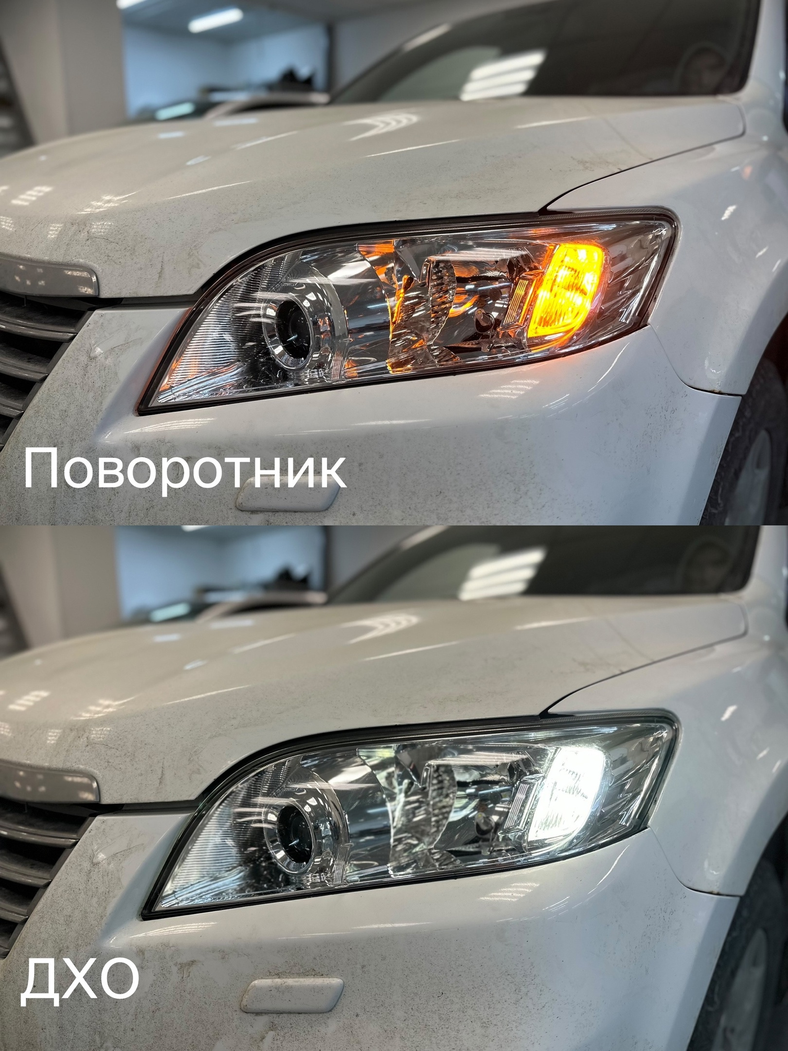 CVq8mfLqcYQ.jpg