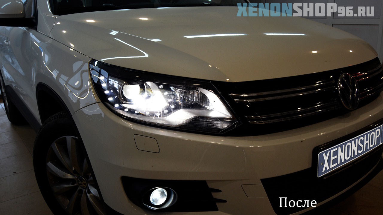 Volkswagen Tiguan - 2.jpg
