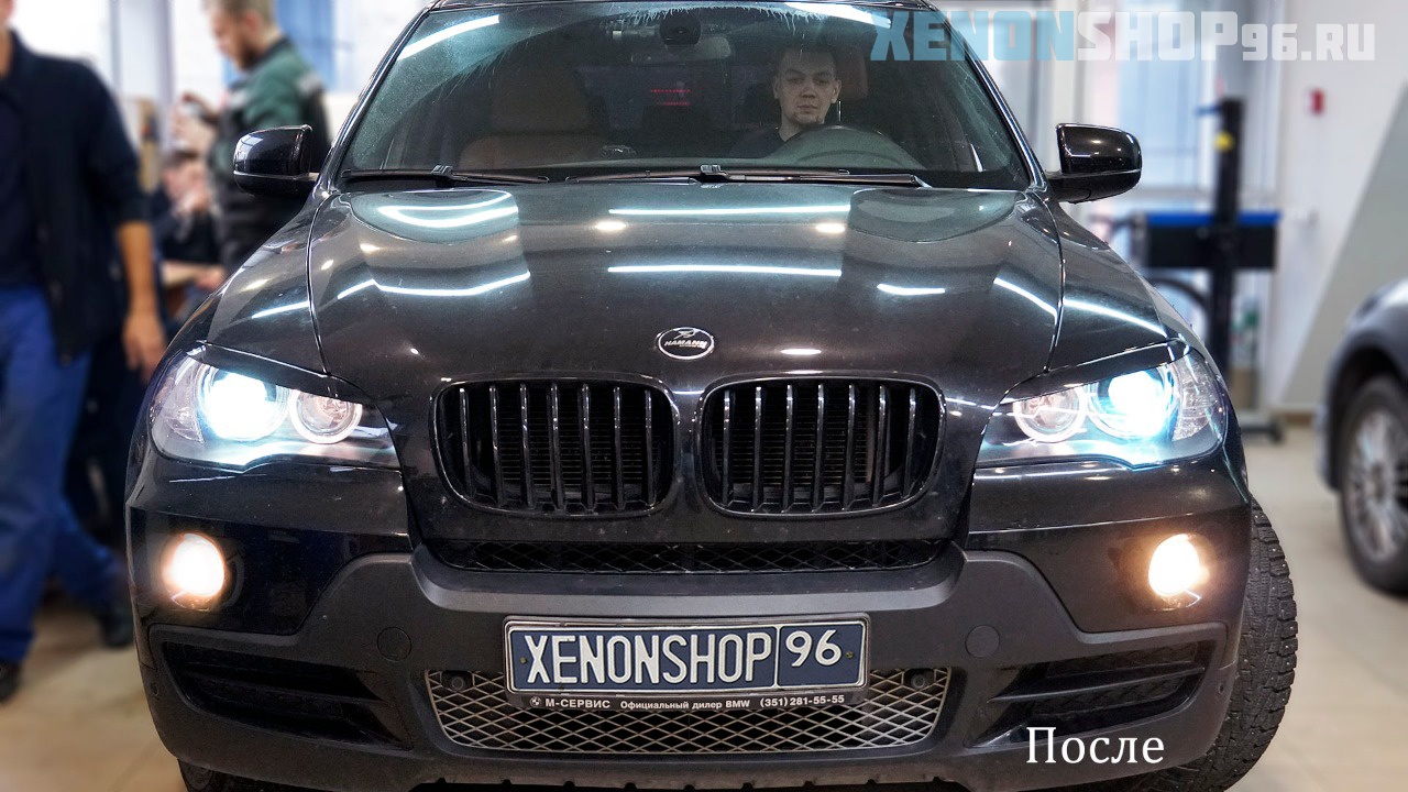 BMW X5 - 2.jpg