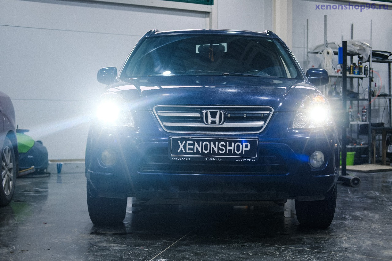 Honda CR-V-08.jpg