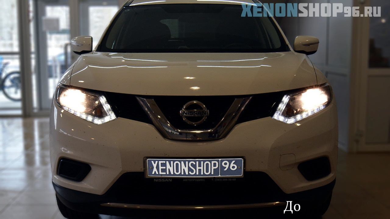 Nissan X-Trail T32 - 1.jpg