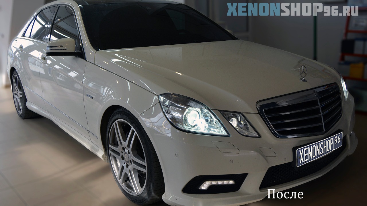 Mercedes - 5.jpg