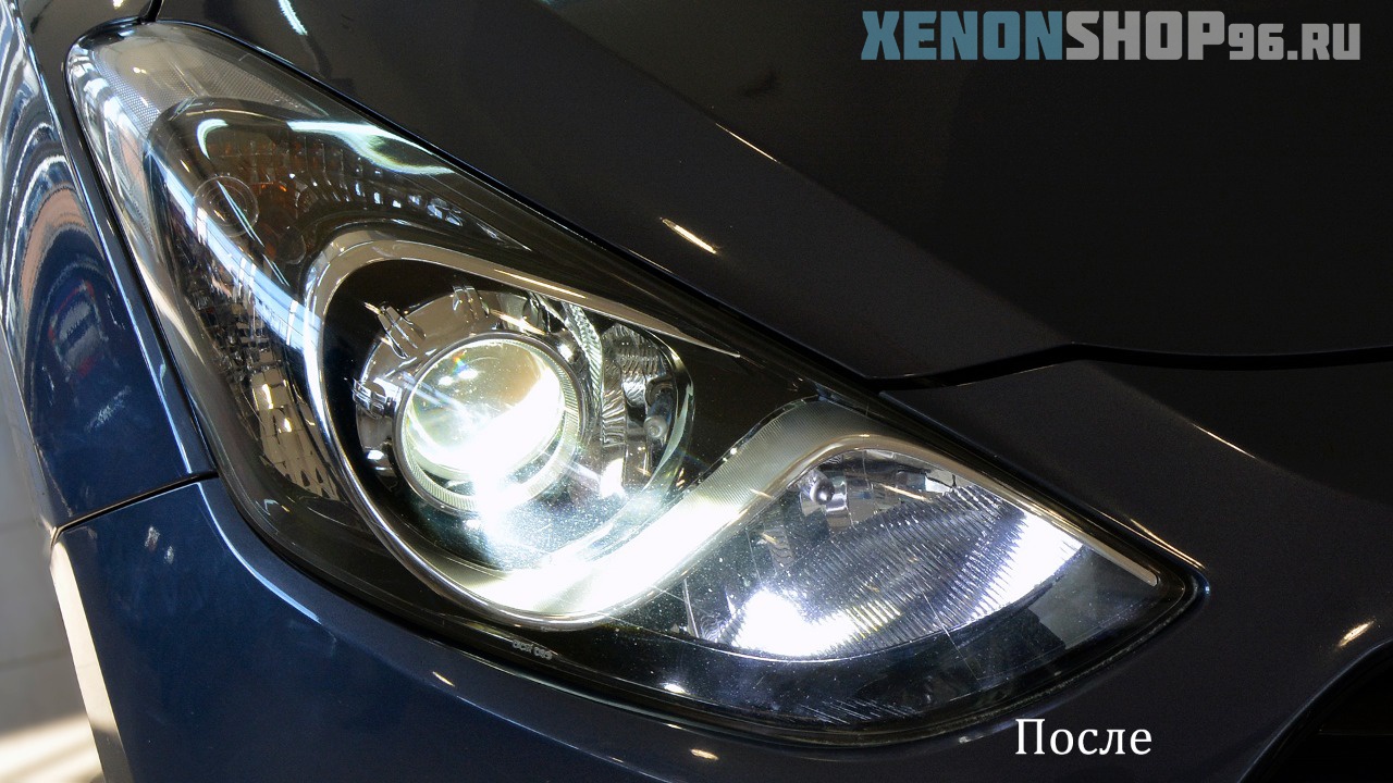 Hyundai i30 - 7.jpg