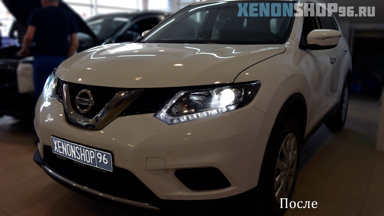 Nissan X-Trail T32 - 5.jpg