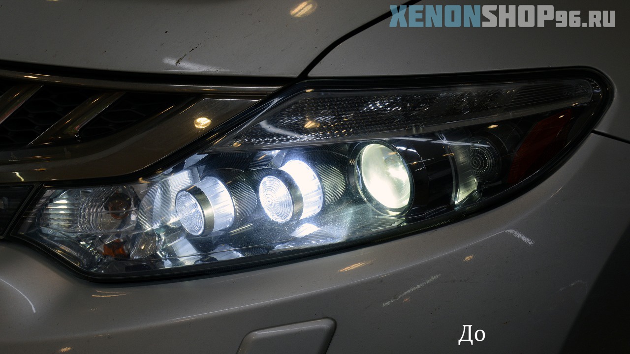 Nissan Murano - 6.jpg